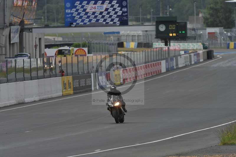 2nd and 3rd august 2012;event digital images;france;le mans;motorbikes;no limits;peter wileman photography;trackday;trackday digital images