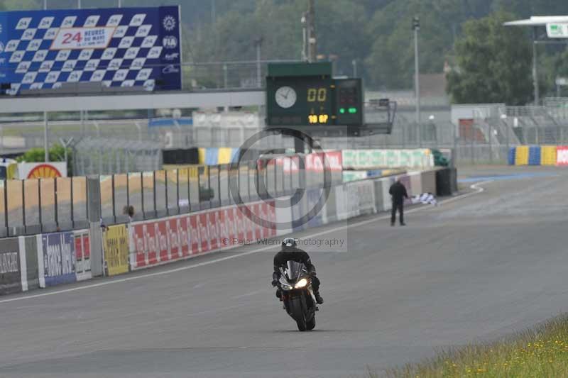 2nd and 3rd august 2012;event digital images;france;le mans;motorbikes;no limits;peter wileman photography;trackday;trackday digital images