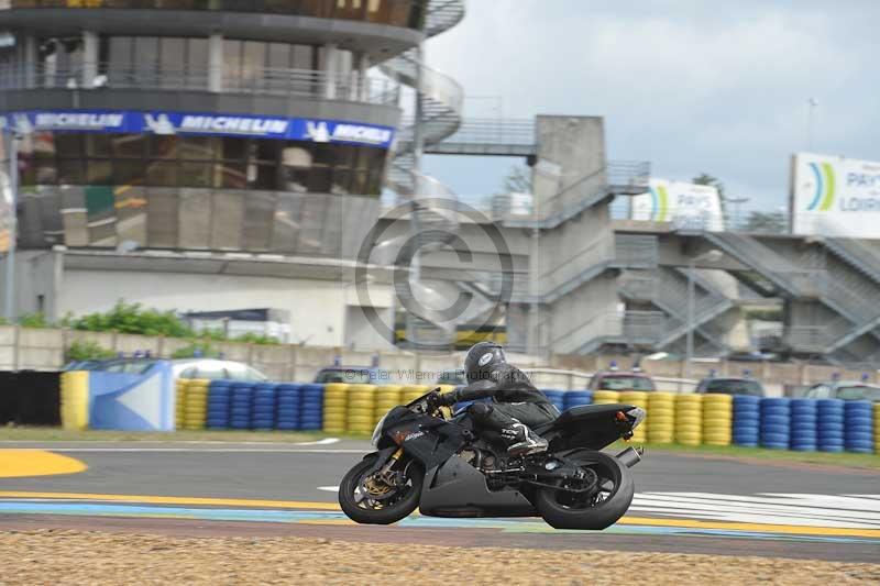 2nd and 3rd august 2012;event digital images;france;le mans;motorbikes;no limits;peter wileman photography;trackday;trackday digital images