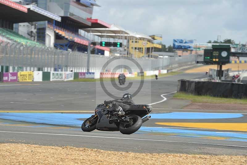 2nd and 3rd august 2012;event digital images;france;le mans;motorbikes;no limits;peter wileman photography;trackday;trackday digital images