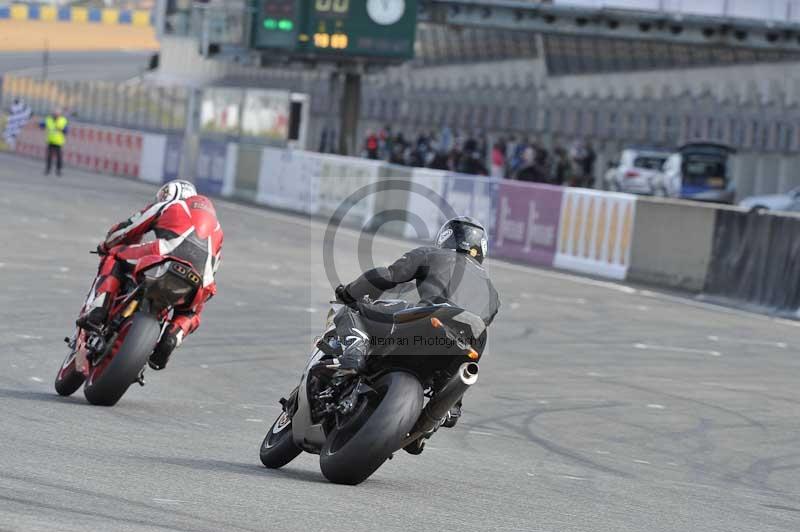 2nd and 3rd august 2012;event digital images;france;le mans;motorbikes;no limits;peter wileman photography;trackday;trackday digital images