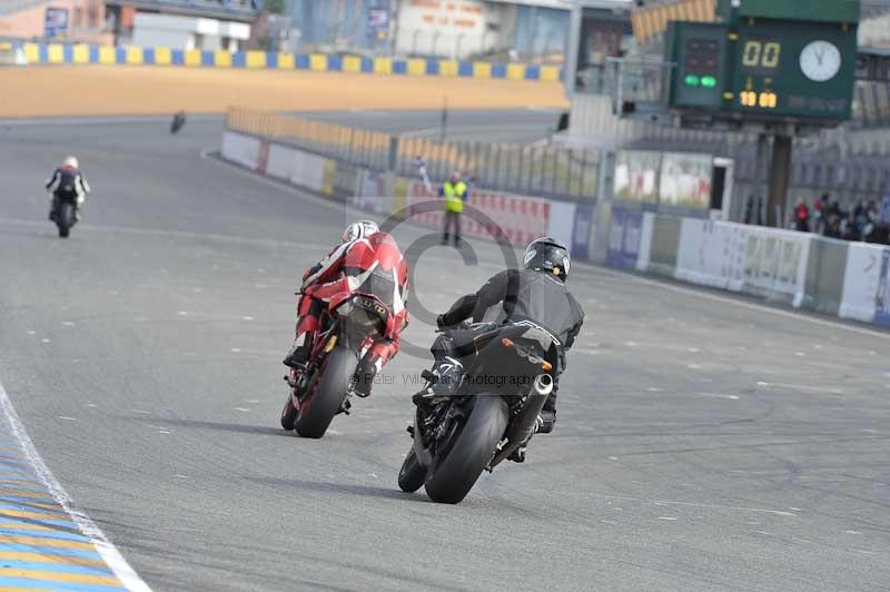 2nd and 3rd august 2012;event digital images;france;le mans;motorbikes;no limits;peter wileman photography;trackday;trackday digital images