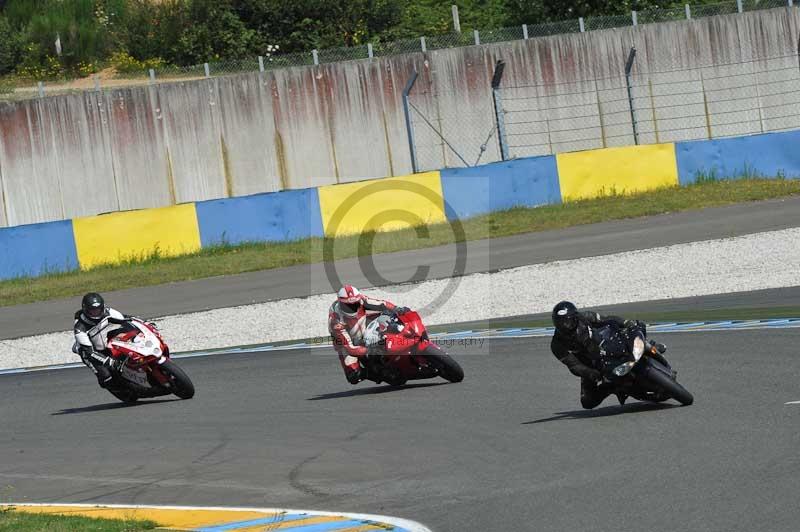 2nd and 3rd august 2012;event digital images;france;le mans;motorbikes;no limits;peter wileman photography;trackday;trackday digital images