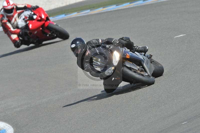 2nd and 3rd august 2012;event digital images;france;le mans;motorbikes;no limits;peter wileman photography;trackday;trackday digital images