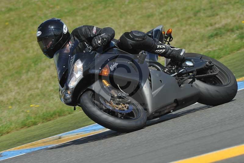 2nd and 3rd august 2012;event digital images;france;le mans;motorbikes;no limits;peter wileman photography;trackday;trackday digital images