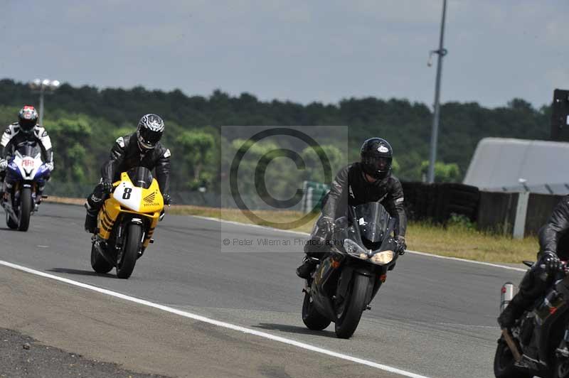 2nd and 3rd august 2012;event digital images;france;le mans;motorbikes;no limits;peter wileman photography;trackday;trackday digital images