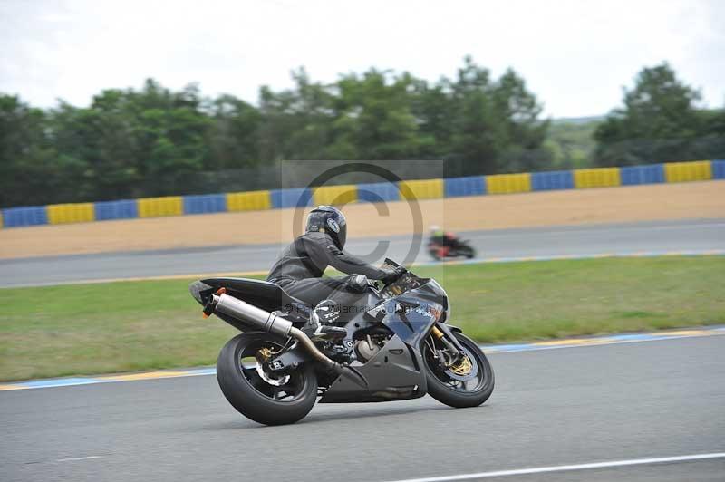 2nd and 3rd august 2012;event digital images;france;le mans;motorbikes;no limits;peter wileman photography;trackday;trackday digital images