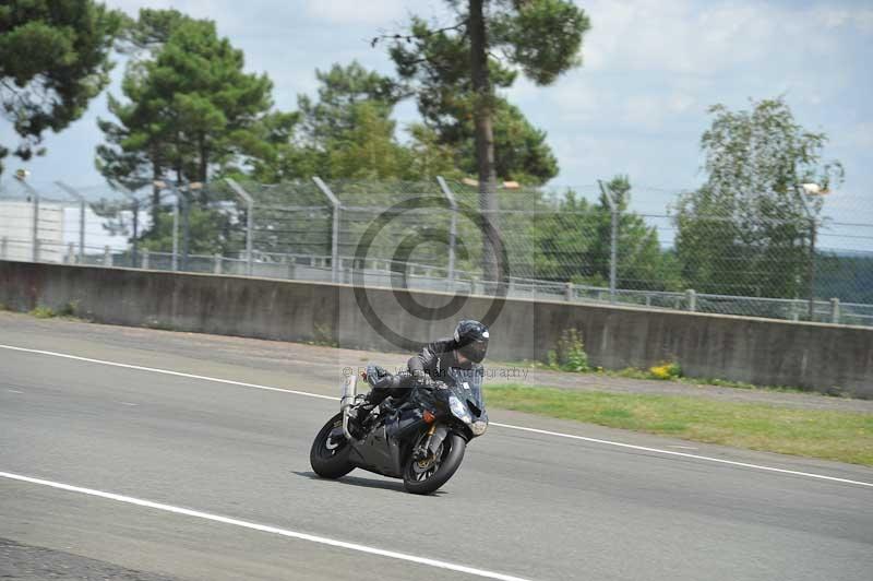 2nd and 3rd august 2012;event digital images;france;le mans;motorbikes;no limits;peter wileman photography;trackday;trackday digital images