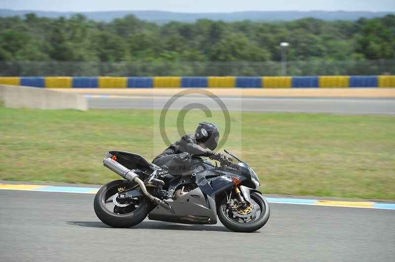2nd and 3rd august 2012;event digital images;france;le mans;motorbikes;no limits;peter wileman photography;trackday;trackday digital images