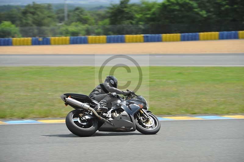 2nd and 3rd august 2012;event digital images;france;le mans;motorbikes;no limits;peter wileman photography;trackday;trackday digital images