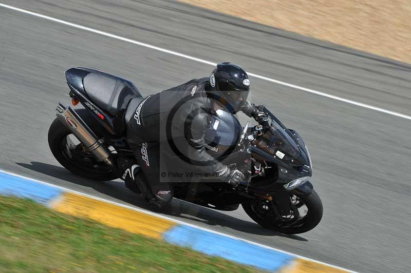 2nd and 3rd august 2012;event digital images;france;le mans;motorbikes;no limits;peter wileman photography;trackday;trackday digital images