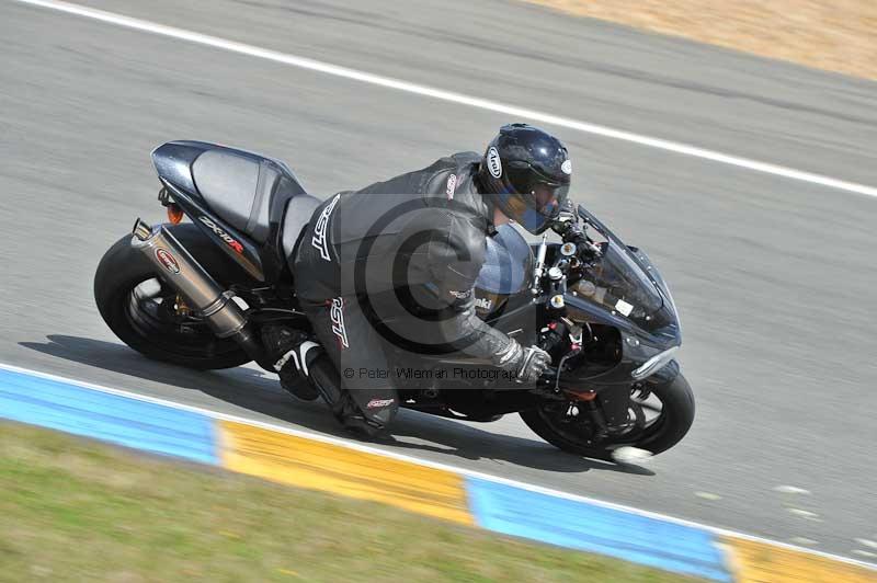 2nd and 3rd august 2012;event digital images;france;le mans;motorbikes;no limits;peter wileman photography;trackday;trackday digital images