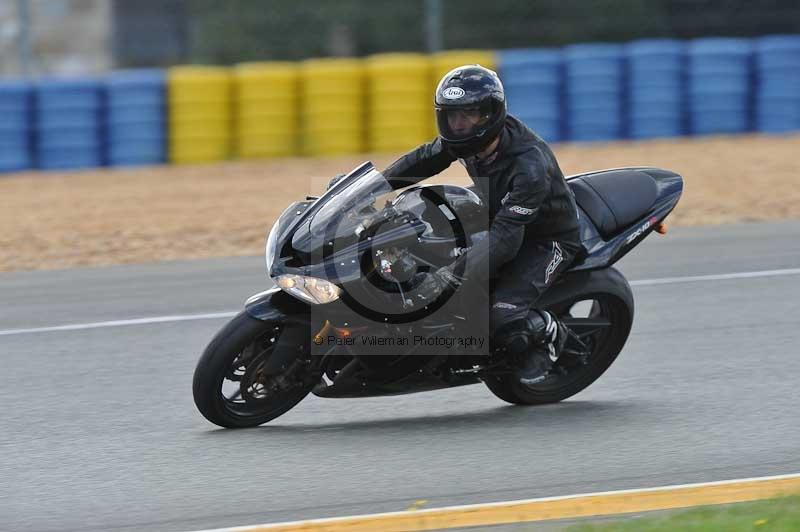 2nd and 3rd august 2012;event digital images;france;le mans;motorbikes;no limits;peter wileman photography;trackday;trackday digital images