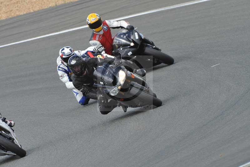 2nd and 3rd august 2012;event digital images;france;le mans;motorbikes;no limits;peter wileman photography;trackday;trackday digital images