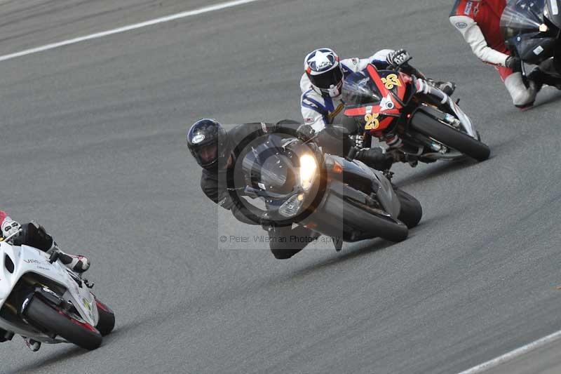 2nd and 3rd august 2012;event digital images;france;le mans;motorbikes;no limits;peter wileman photography;trackday;trackday digital images