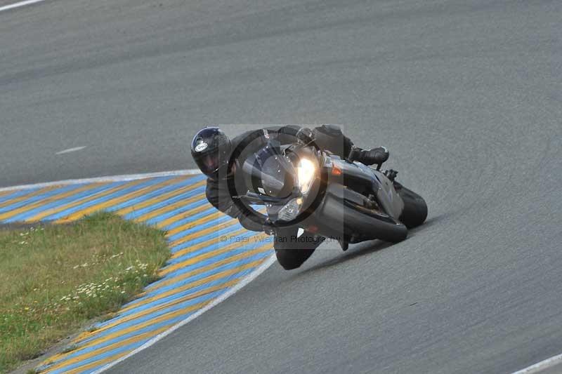 2nd and 3rd august 2012;event digital images;france;le mans;motorbikes;no limits;peter wileman photography;trackday;trackday digital images