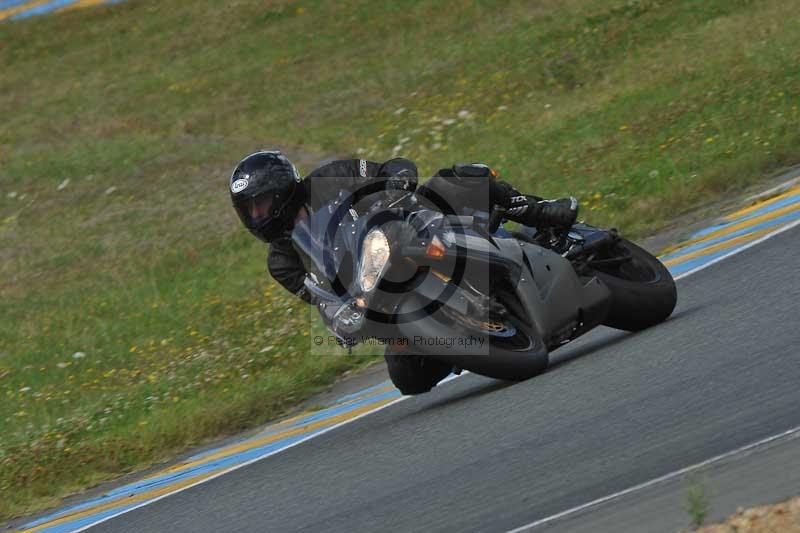2nd and 3rd august 2012;event digital images;france;le mans;motorbikes;no limits;peter wileman photography;trackday;trackday digital images