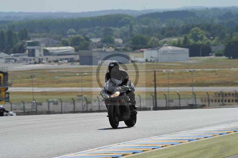 2nd and 3rd august 2012;event digital images;france;le mans;motorbikes;no limits;peter wileman photography;trackday;trackday digital images