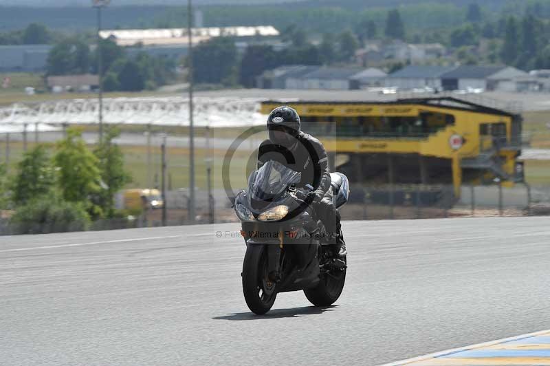 2nd and 3rd august 2012;event digital images;france;le mans;motorbikes;no limits;peter wileman photography;trackday;trackday digital images