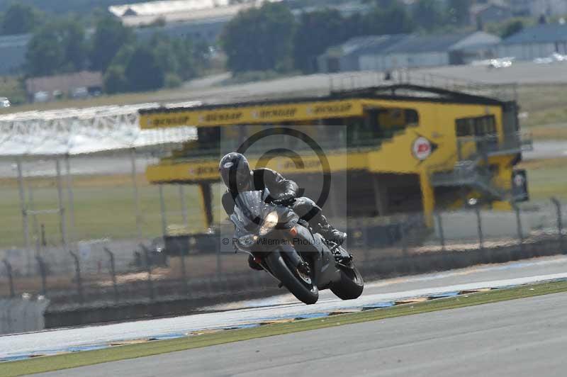 2nd and 3rd august 2012;event digital images;france;le mans;motorbikes;no limits;peter wileman photography;trackday;trackday digital images