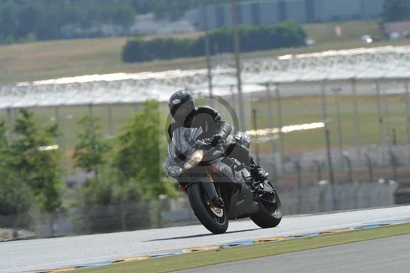 2nd and 3rd august 2012;event digital images;france;le mans;motorbikes;no limits;peter wileman photography;trackday;trackday digital images