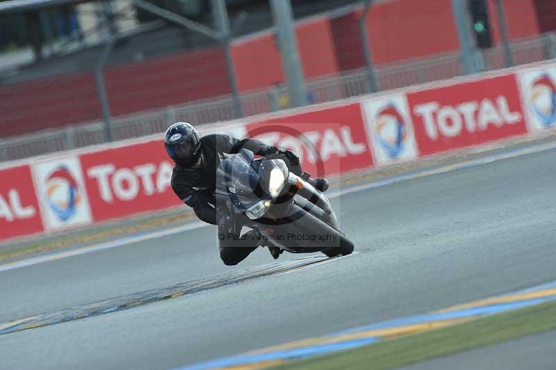 2nd and 3rd august 2012;event digital images;france;le mans;motorbikes;no limits;peter wileman photography;trackday;trackday digital images