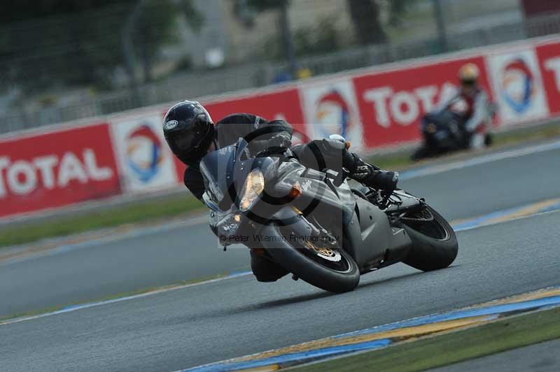 2nd and 3rd august 2012;event digital images;france;le mans;motorbikes;no limits;peter wileman photography;trackday;trackday digital images