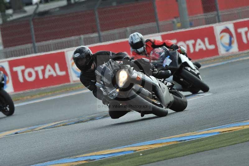 2nd and 3rd august 2012;event digital images;france;le mans;motorbikes;no limits;peter wileman photography;trackday;trackday digital images