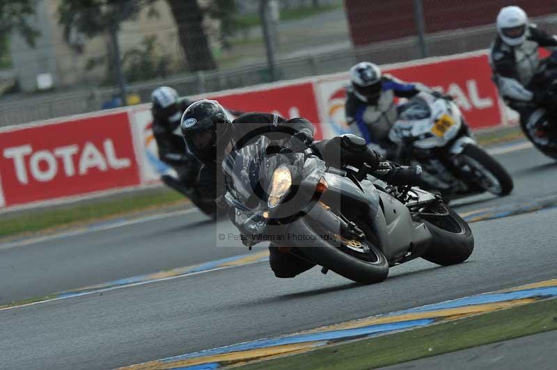 2nd and 3rd august 2012;event digital images;france;le mans;motorbikes;no limits;peter wileman photography;trackday;trackday digital images