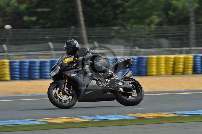 2nd and 3rd august 2012;event digital images;france;le mans;motorbikes;no limits;peter wileman photography;trackday;trackday digital images
