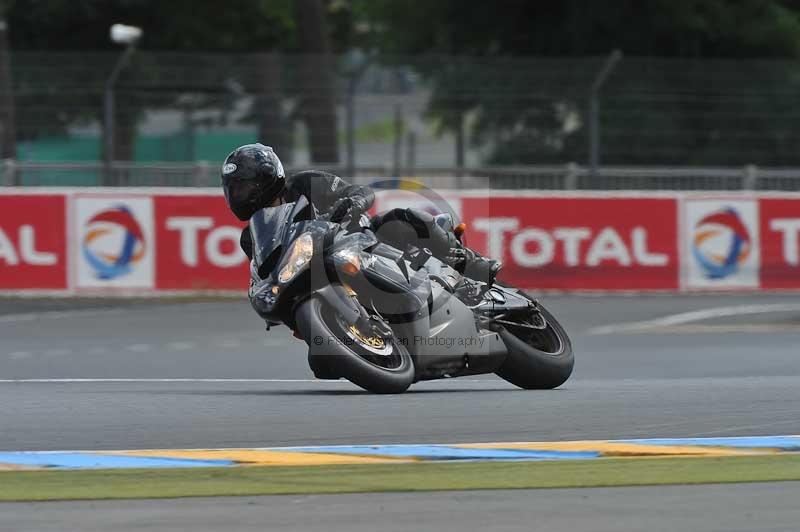 2nd and 3rd august 2012;event digital images;france;le mans;motorbikes;no limits;peter wileman photography;trackday;trackday digital images