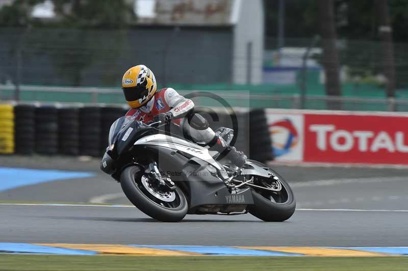 2nd and 3rd august 2012;event digital images;france;le mans;motorbikes;no limits;peter wileman photography;trackday;trackday digital images
