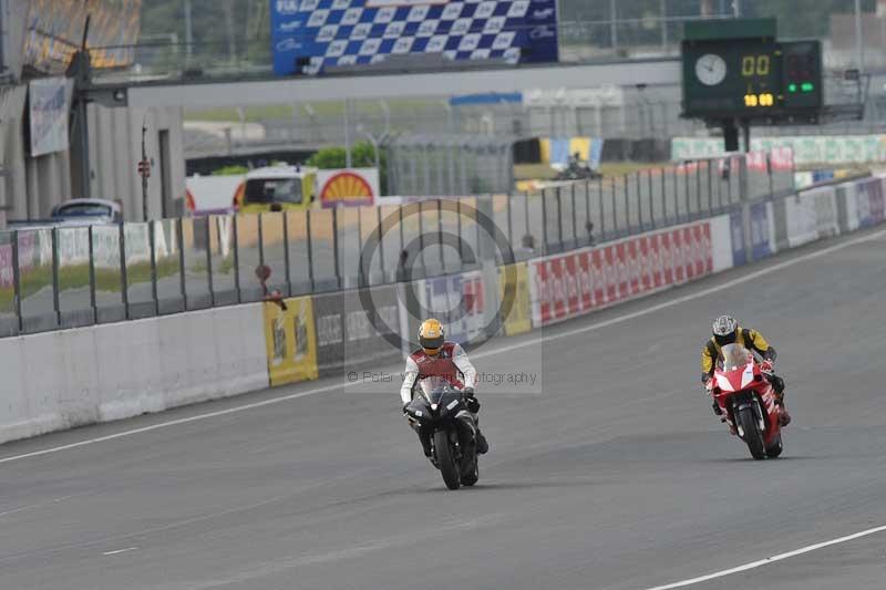 2nd and 3rd august 2012;event digital images;france;le mans;motorbikes;no limits;peter wileman photography;trackday;trackday digital images