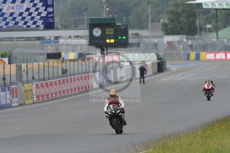 2nd and 3rd august 2012;event digital images;france;le mans;motorbikes;no limits;peter wileman photography;trackday;trackday digital images