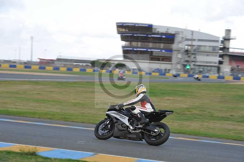 2nd and 3rd august 2012;event digital images;france;le mans;motorbikes;no limits;peter wileman photography;trackday;trackday digital images