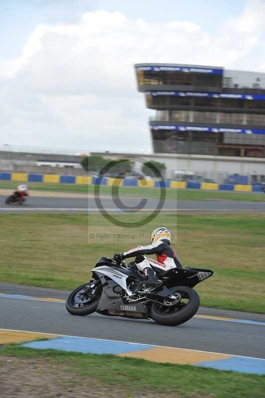 2nd and 3rd august 2012;event digital images;france;le mans;motorbikes;no limits;peter wileman photography;trackday;trackday digital images