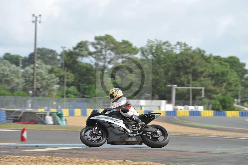 2nd and 3rd august 2012;event digital images;france;le mans;motorbikes;no limits;peter wileman photography;trackday;trackday digital images