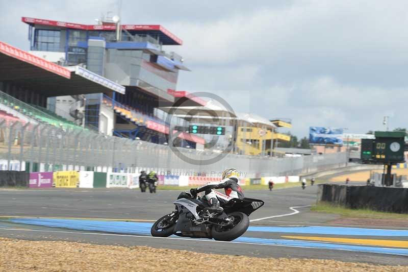 2nd and 3rd august 2012;event digital images;france;le mans;motorbikes;no limits;peter wileman photography;trackday;trackday digital images