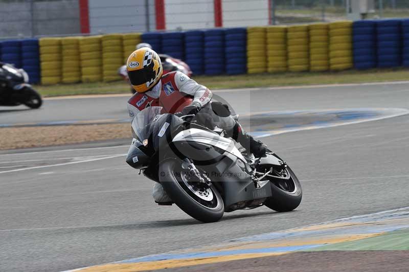 2nd and 3rd august 2012;event digital images;france;le mans;motorbikes;no limits;peter wileman photography;trackday;trackday digital images