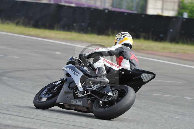 2nd and 3rd august 2012;event digital images;france;le mans;motorbikes;no limits;peter wileman photography;trackday;trackday digital images