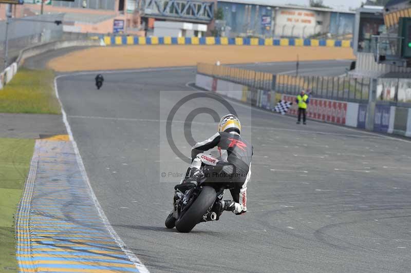 2nd and 3rd august 2012;event digital images;france;le mans;motorbikes;no limits;peter wileman photography;trackday;trackday digital images