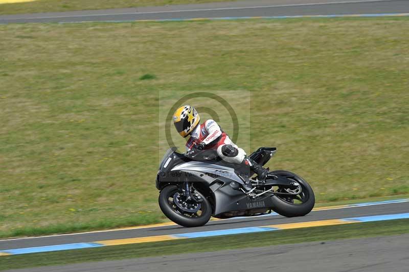 2nd and 3rd august 2012;event digital images;france;le mans;motorbikes;no limits;peter wileman photography;trackday;trackday digital images