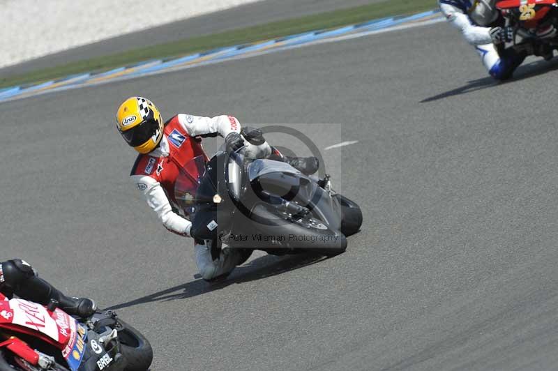 2nd and 3rd august 2012;event digital images;france;le mans;motorbikes;no limits;peter wileman photography;trackday;trackday digital images