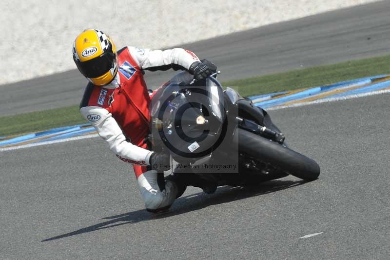 2nd and 3rd august 2012;event digital images;france;le mans;motorbikes;no limits;peter wileman photography;trackday;trackday digital images