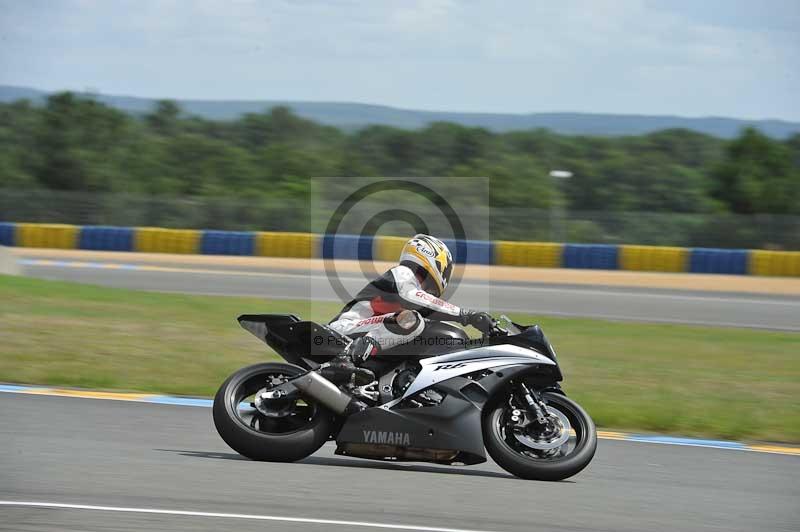 2nd and 3rd august 2012;event digital images;france;le mans;motorbikes;no limits;peter wileman photography;trackday;trackday digital images