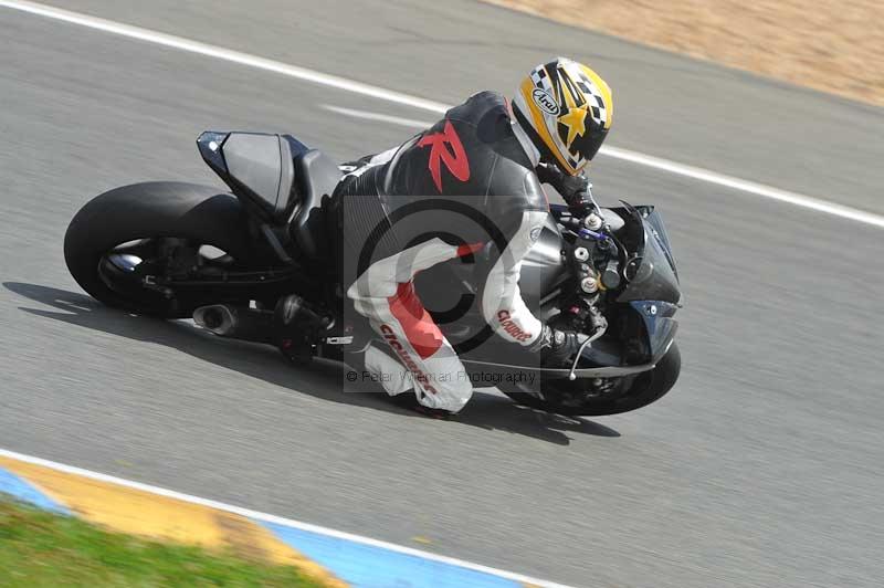 2nd and 3rd august 2012;event digital images;france;le mans;motorbikes;no limits;peter wileman photography;trackday;trackday digital images