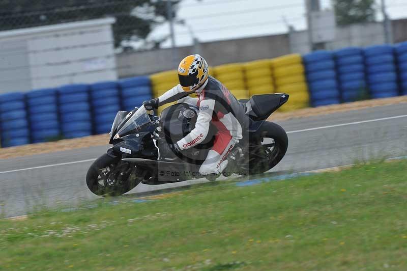 2nd and 3rd august 2012;event digital images;france;le mans;motorbikes;no limits;peter wileman photography;trackday;trackday digital images