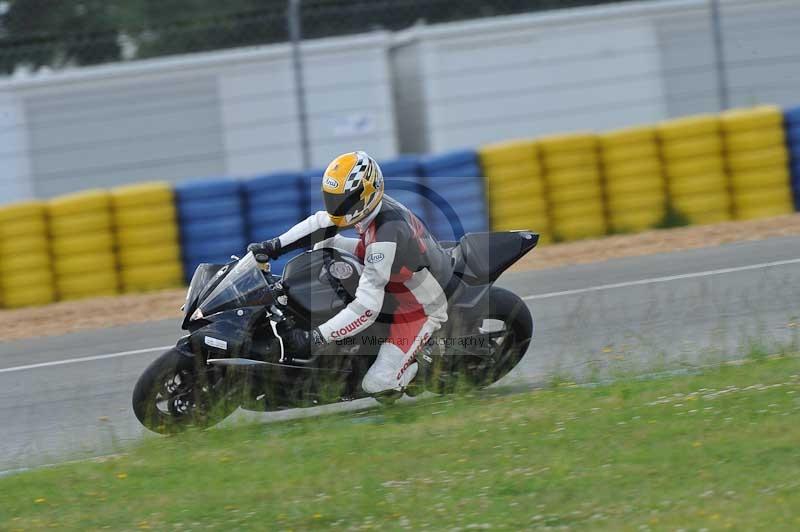 2nd and 3rd august 2012;event digital images;france;le mans;motorbikes;no limits;peter wileman photography;trackday;trackday digital images
