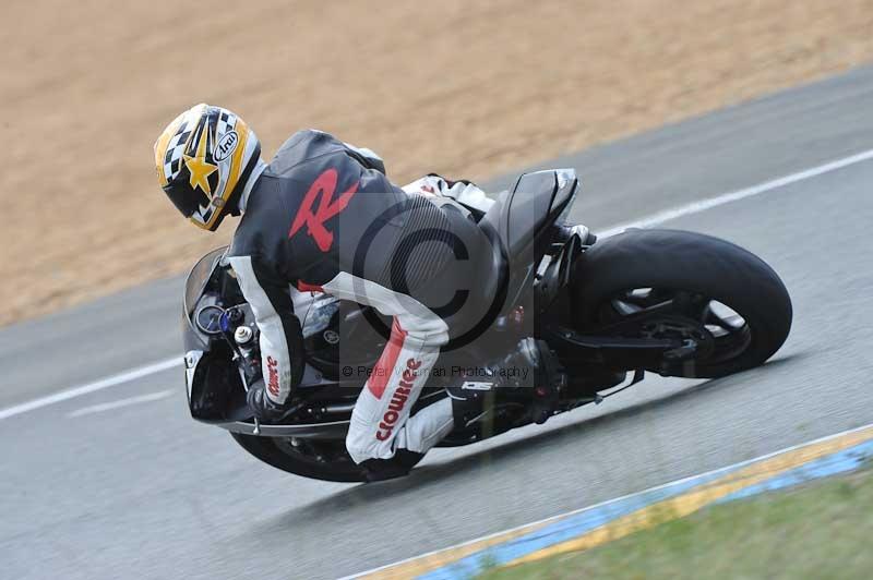 2nd and 3rd august 2012;event digital images;france;le mans;motorbikes;no limits;peter wileman photography;trackday;trackday digital images