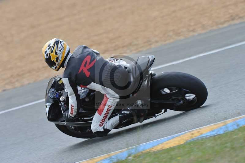 2nd and 3rd august 2012;event digital images;france;le mans;motorbikes;no limits;peter wileman photography;trackday;trackday digital images
